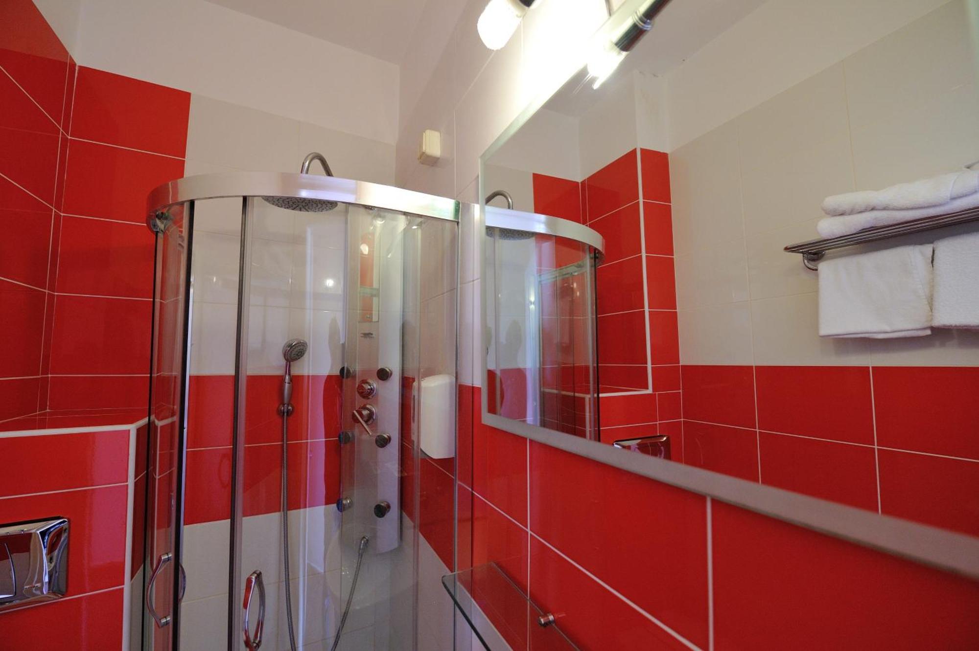 Adonis City Hotel Patras Dış mekan fotoğraf