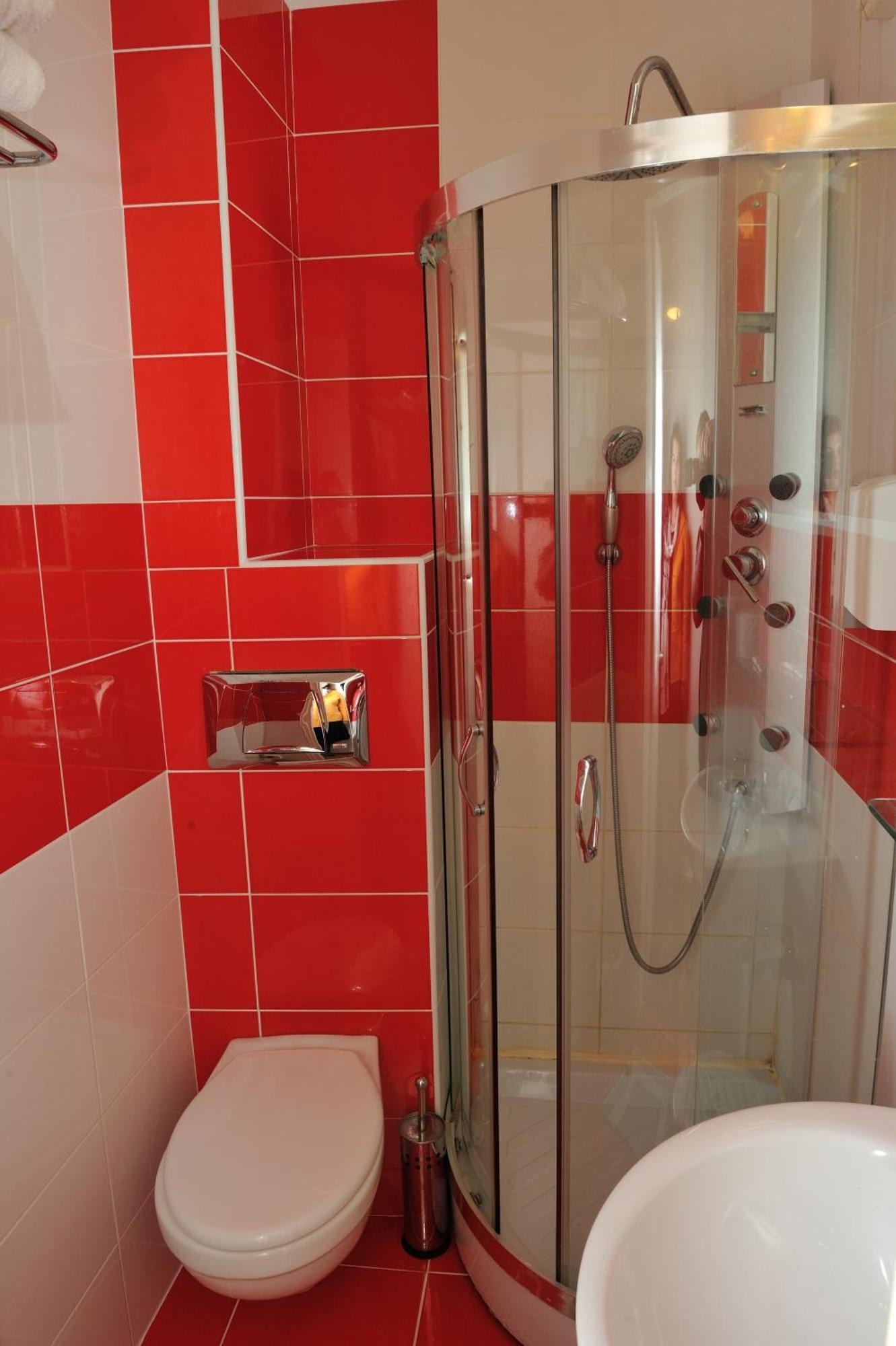 Adonis City Hotel Patras Dış mekan fotoğraf