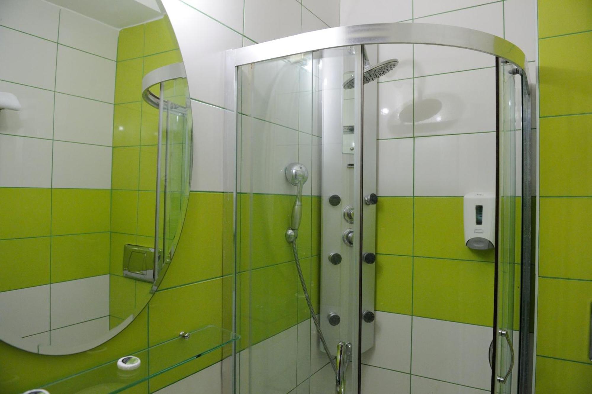 Adonis City Hotel Patras Dış mekan fotoğraf