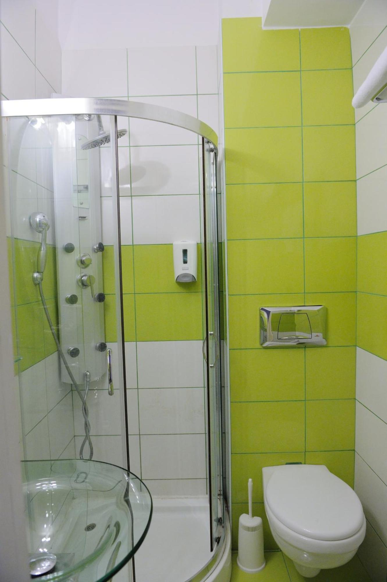Adonis City Hotel Patras Dış mekan fotoğraf