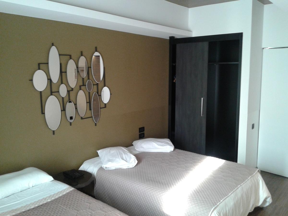 Adonis City Hotel Patras Dış mekan fotoğraf